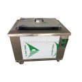 https://www.bossgoo.com/product-detail/ultrasonic-cleaning-equipment-for-sale-63010187.html